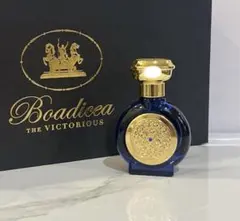 2026年最新】ブーディカザヴィクトリアスの人気アイテム - メルカリ