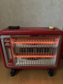 2026年最新】東芝電気ストーブの人気アイテム - メルカリ