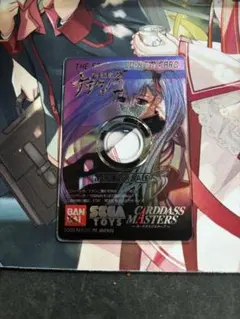 2026年最新】機動戦艦ナデシコ カードダスマスターズの人気アイテム