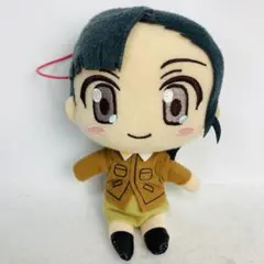 2026年最新】ガルパン 西絹代の人気アイテム - メルカリ