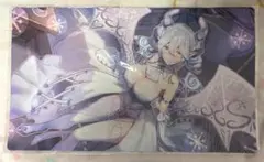 2026年最新】白銀の城のラビュリンス プレイマットの人気アイテム