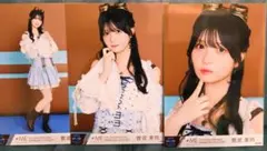 2026年最新】菅波美玲 生写真の人気アイテム - メルカリ