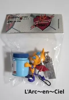 2026年最新】ラルクの人気アイテム - メルカリ