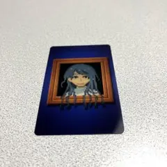 2026年最新】ゲルテナ展の人気アイテム - メルカリ