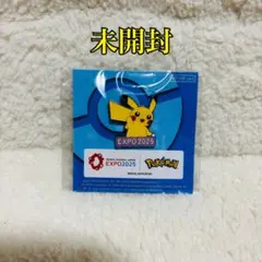 2026年最新】大阪万博 ポケモンの人気アイテム - メルカリ
