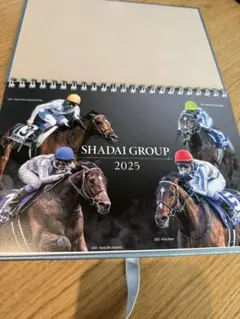 2026年最新】サンデーサラブレッドクラブの人気アイテム - メルカリ