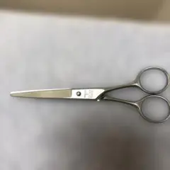 2026年最新】マツザキ シザーの人気アイテム - メルカリ