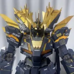 2026年最新】PG バンシィ ジャンクの人気アイテム - メルカリ