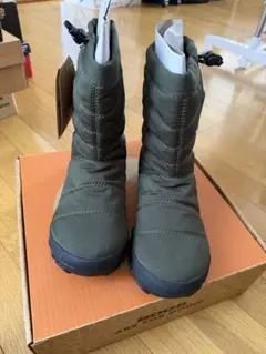 2026年最新】bogs ブーツ 24の人気アイテム - メルカリ