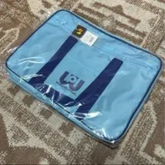 2026年最新】ワールドペガサス スクバ 水色の人気アイテム - メルカリ