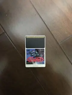 2026年最新】ガンヘッド pcエンジンの人気アイテム - メルカリ