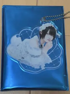 2026年最新】東雲青空 アクスタの人気アイテム - メルカリ