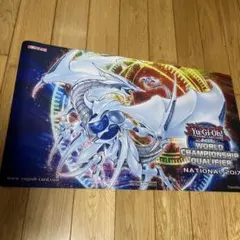 2026年最新】コズミック・ブレイザー・ドラゴン プレイマットの人気