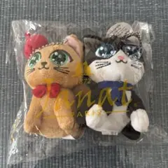 2026年最新】大阪万博フランスの人気アイテム - メルカリ