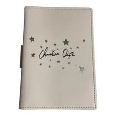 2026年最新】パスポートケース diorの人気アイテム - メルカリ