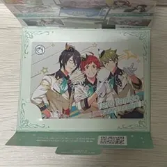 2026年最新】ツアマス プロモの人気アイテム - メルカリ