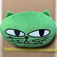 2026年最新】2pmテギョンokcatの人気アイテム - メルカリ