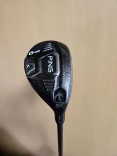 2026年最新】PiNG ユーティリティ g425 u3の人気アイテム - メルカリ