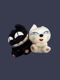 2026年最新】クロネコヤマト旧キャラクターの人気アイテム - メルカリ