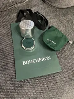 2026年最新】BOUCHERONの人気アイテム - メルカリ
