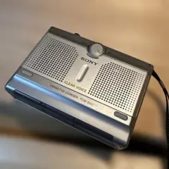 2026年最新】ソニー tcm-500の人気アイテム - メルカリ