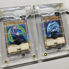 2026年最新】ブラック・マジシャン 20th 2018-JPP02の人気アイテム