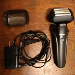 2026年最新】es-cls5aの人気アイテム - メルカリ