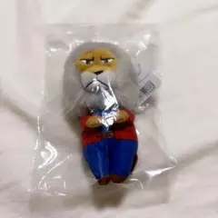 2026年最新】sing/シング:ネクストステージ/ ちょっこりさん/クレイ