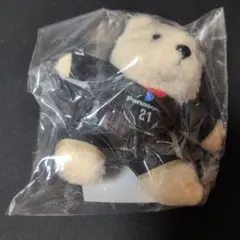 2026年最新】大阪ブルテオン ユニフォームの人気アイテム - メルカリ