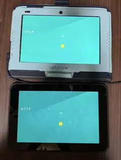 2026年最新】スマイルゼミ タブレット充電器の人気アイテム - メルカリ