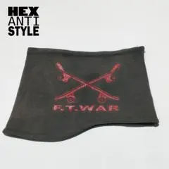 2026年最新】HEX ANTISTYLEの人気アイテム - メルカリ