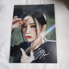 2026年最新】dreamcatcherの人気アイテム - メルカリ