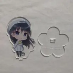 2026年最新】三輪フタバの人気アイテム - メルカリ