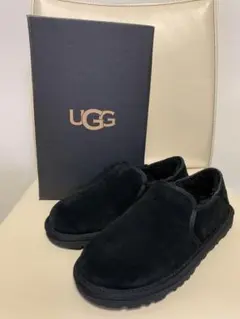 2026年最新】UGG KENTON の人気アイテム - メルカリ