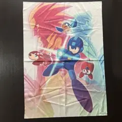 2026年最新】ロックマンポスターの人気アイテム - メルカリ