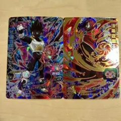 2026年最新】暗黒仮面王の人気アイテム - メルカリ