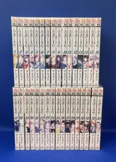 この音とまれ! 1-33巻セット アミュー レンタル落ち コミック 漫画