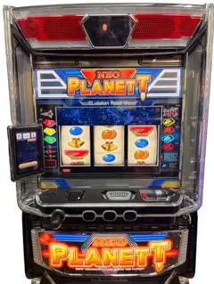 2026年最新】山佐 設定キーの人気アイテム - メルカリ