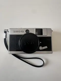 2026年最新】OLYMPUS PEN-EEDの人気アイテム - メルカリ