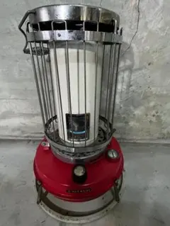 2026年最新】アラジンストーブ芯の人気アイテム - メルカリ