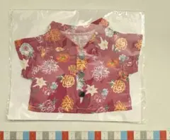 2026年最新】Summer Bloom オープンカラーシャツの人気アイテム - メルカリ