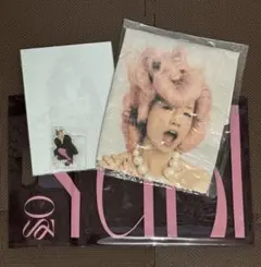 2026年最新】yuki お土産の人気アイテム - メルカリ