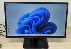 2026年最新】iiyamaモニターの人気アイテム - メルカリ