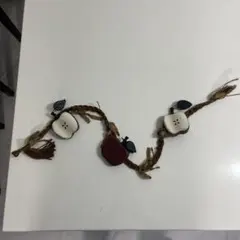 2026年最新】カントリー雑貨 りんごの人気アイテム - メルカリ