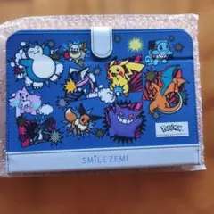 2026年最新】スマイルゼミ タブレットケースの人気アイテム - メルカリ