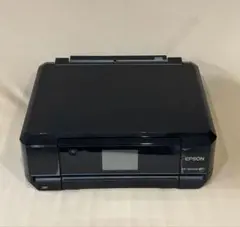 2026年最新】エプソンプリンターep803aの人気アイテム - メルカリ