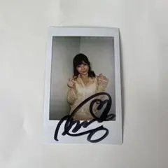 2026年最新】佐倉絆の人気アイテム - メルカリ