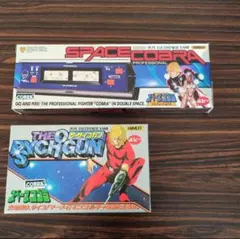 2026年最新】スペースコブラ プロフェッショナルの人気アイテム - メルカリ