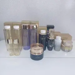 2026年最新】クレドポーボーテ空き容器の人気アイテム - メルカリ