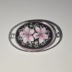 2026年最新】トシカネの人気アイテム - メルカリ